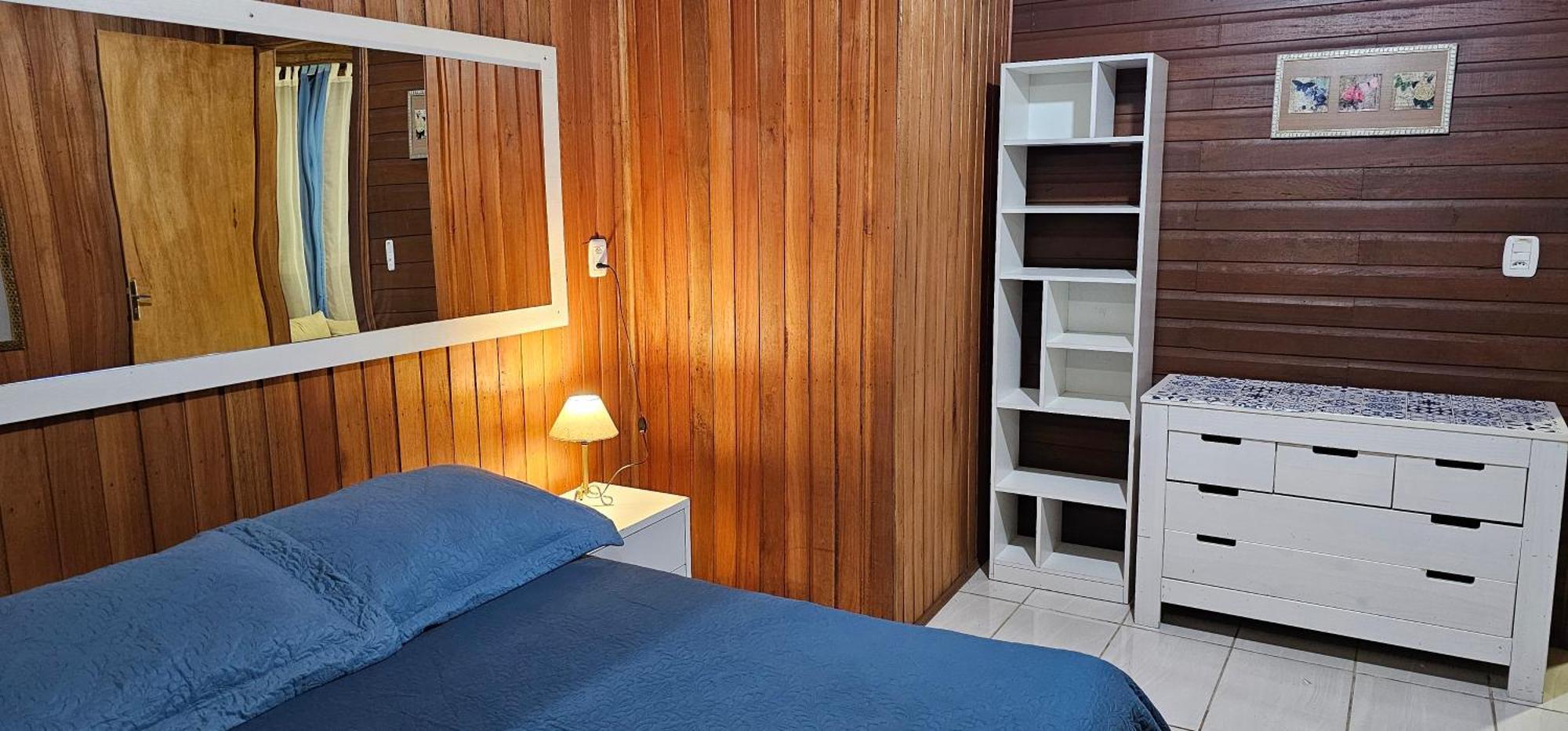 Inn Arvore Da Coruja